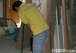 專業(yè)守護環(huán)境健康 合一消毒系統(tǒng)服務公司的全方位有害生物綜合治理方案