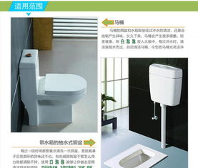 智能衛浴新風尚 馬桶臭氧除臭殺菌一體機的選購指南與服務解析